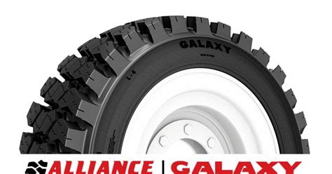 galaxy ski doo skid steer tires|galaxy skid steer brand.